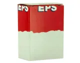 generator-impulsow-wal-korbowy-eps-1-953-446-numer-katalogowy-oryginalu-seat-030-906-433-h