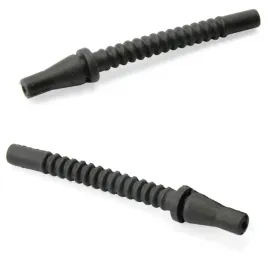 przewod-impulsowy-do-stihl-029-039-ms290-ms390