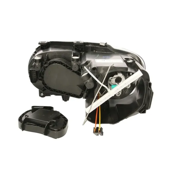 reflektor-tyc-20-0759-25-2-producent-czesci-tyc