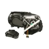 reflektor-tyc-20-0759-25-2-producent-czesci-tyc