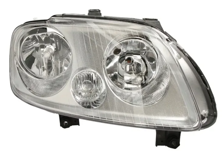 reflektor-tyc-20-0759-25-2-jakosc-czesci-zgodnie-z-gvo-q-oryginal-z-logo-producenta-czesci-oem-oes