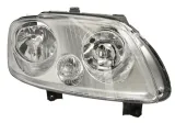 reflektor-tyc-20-0759-25-2-jakosc-czesci-zgodnie-z-gvo-q-oryginal-z-logo-producenta-czesci-oem-oes
