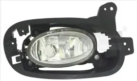 reflektor-przeciwmglowy-tyc-19-14346-01-9