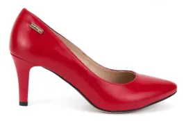 czolenka-prestige-868-czerwone-lico-r-36