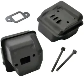 tlumik-do-stihl-021-023-025-ms210-230-250-szpilki