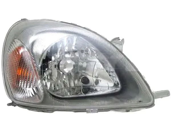 reflektor-tyc-20-5729-08-2-strona-zabudowy-prawa