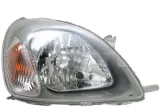 reflektor-tyc-20-5729-08-2-strona-zabudowy-prawa