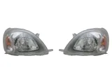 reflektor-tyc-20-5729-08-2-typ-samochodu-samochody-osobowe