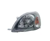 reflektor-tyc-20-5729-08-2-waga-z-opakowaniem-3-kg