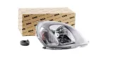 reflektor-tyc-20-5729-08-2-numer-katalogowy-oryginalu-toyota-8111052020