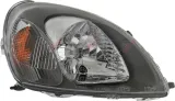 reflektor-tyc-20-5729-08-2-numer-katalogowy-czesci-20-5729-08-2