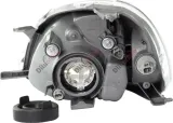 reflektor-tyc-20-5729-08-2-numery-katalogowe-zamiennikow-abakus-212-11a2r-ld-em