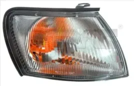 lampa-kierunkowskazu-tyc-18-5247-05-2