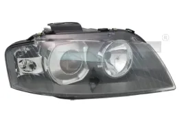 reflektor-tyc-20-11685-05-2
