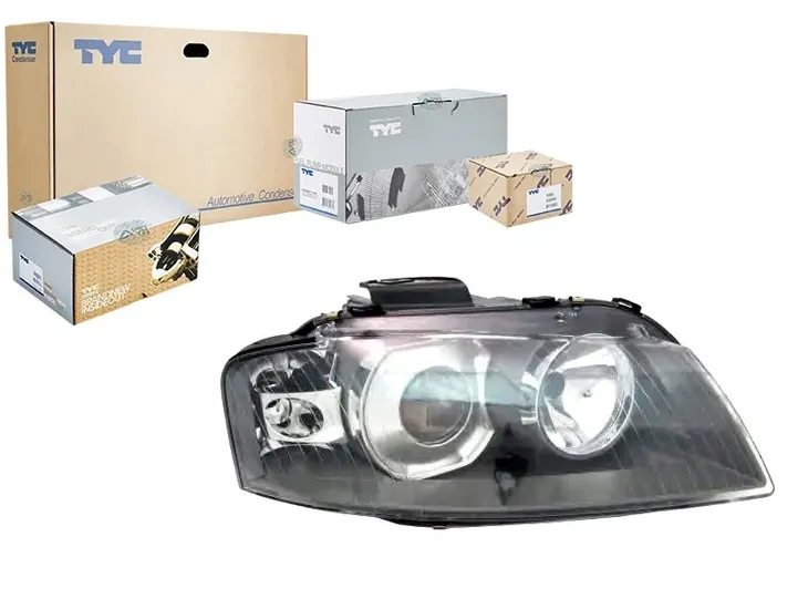 reflektor-tyc-20-11685-05-2-producent-czesci-tyc