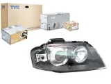 reflektor-tyc-20-11685-05-2-producent-czesci-tyc