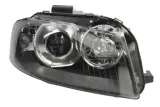 reflektor-tyc-20-11685-05-2-regulacja-wysokosci-elektryczna