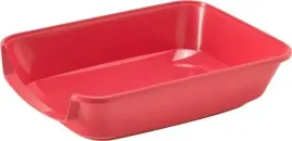 moderna-or-kuweta-dla-kota-maryloo-rozmiar-s-37x27x89-cm-koral