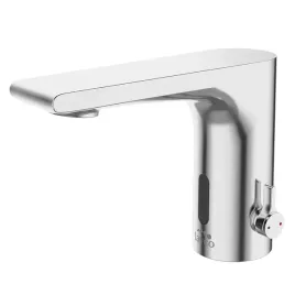 bezdotykowa-bateria-umywalkowa-chrom-z-regulacja-temp-plato-bly-024r