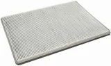 filtr-kabiny-49125152-corteco