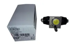 textar-fte-cylinderek-hamulcowy-renault-laguna