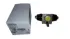 Kolor / wzór produktu #11