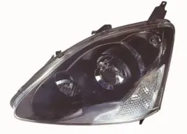 reflektor-swiatel-przednich-217-1151-2-depo