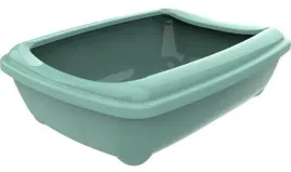 moderna-or-mala-kuweta-dla-kota-z-ramka-or-42x31x13cm-green