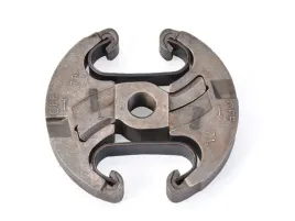 sprzeglo-do-husqvarna-340-345-350-353-445-455