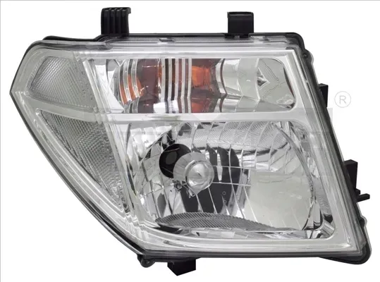 reflektor-tyc-20-12274-15-2