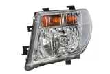 reflektor-tyc-20-12274-15-2-strona-zabudowy-lewa