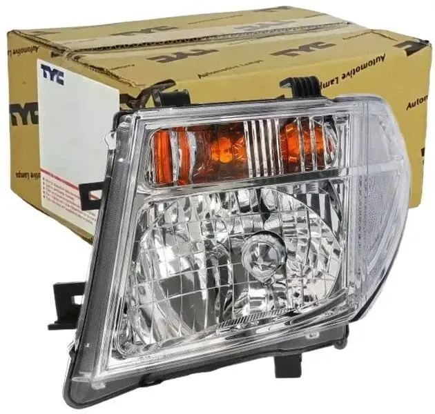 reflektor-tyc-20-12274-15-2-producent-czesci-tyc