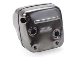 tlumik-do-husqvarna-355-357-359
