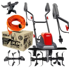 dedra-glebogryzarka-elektryczna-kultywator-ziemi-gleby-1500w-45cm-p-10m