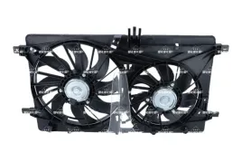 wentylator-chlodzenie-silnika-nrf-47982