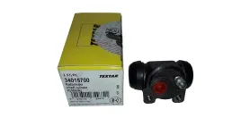 textar-fte-cylinderek-hamulcowy-citroen-saxo