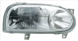 reflektor-tyc-20-5017-08-2