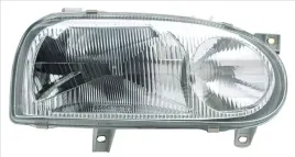 reflektor-tyc-20-5017-08-2