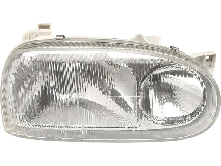 reflektor-tyc-20-5017-08-2-typ-samochodu-samochody-osobowe