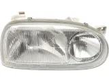 reflektor-tyc-20-5017-08-2-typ-samochodu-samochody-osobowe