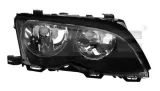 reflektor-tyc-20-0322-01-2