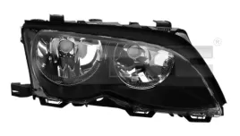 reflektor-tyc-20-0322-01-2