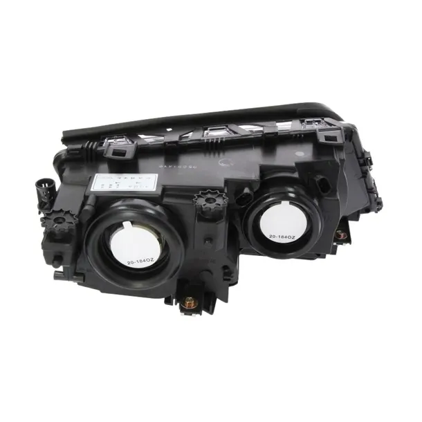 reflektor-tyc-20-0322-01-2-producent-czesci-tyc