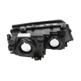 reflektor-tyc-20-0322-01-2-producent-czesci-tyc