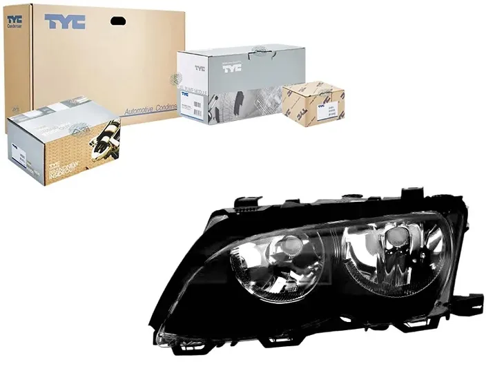 reflektor-tyc-20-0322-01-2-jakosc-czesci-zgodnie-z-gvo-q-oryginal-z-logo-producenta-czesci-oem-oes