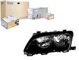 reflektor-tyc-20-0322-01-2-jakosc-czesci-zgodnie-z-gvo-q-oryginal-z-logo-producenta-czesci-oem-oes