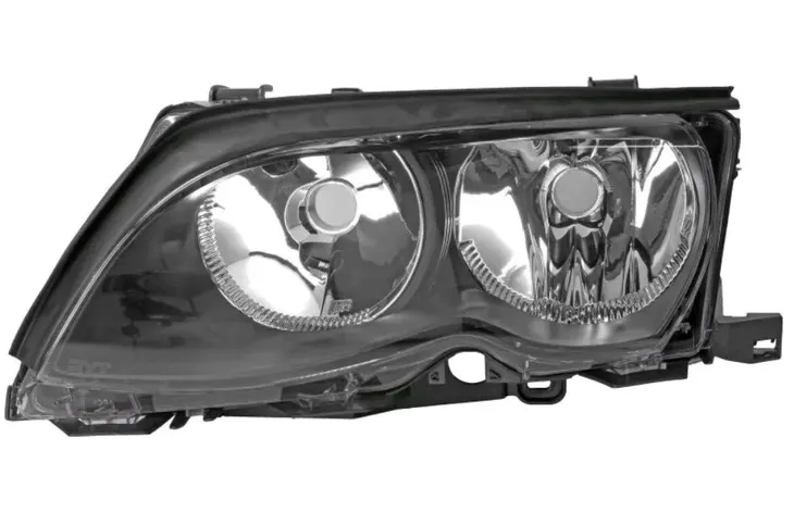 reflektor-tyc-20-0322-01-2-stan-nowy-strona-zabudowy-lewa