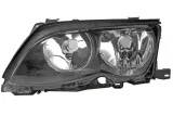 reflektor-tyc-20-0322-01-2-stan-nowy-strona-zabudowy-lewa