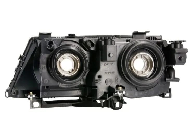 reflektor-tyc-20-0322-01-2-stan-nowy-rodzaj-swiatel-mijania-tradycyjne-halogenowe