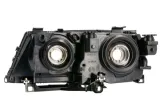 reflektor-tyc-20-0322-01-2-stan-nowy-rodzaj-swiatel-mijania-tradycyjne-halogenowe